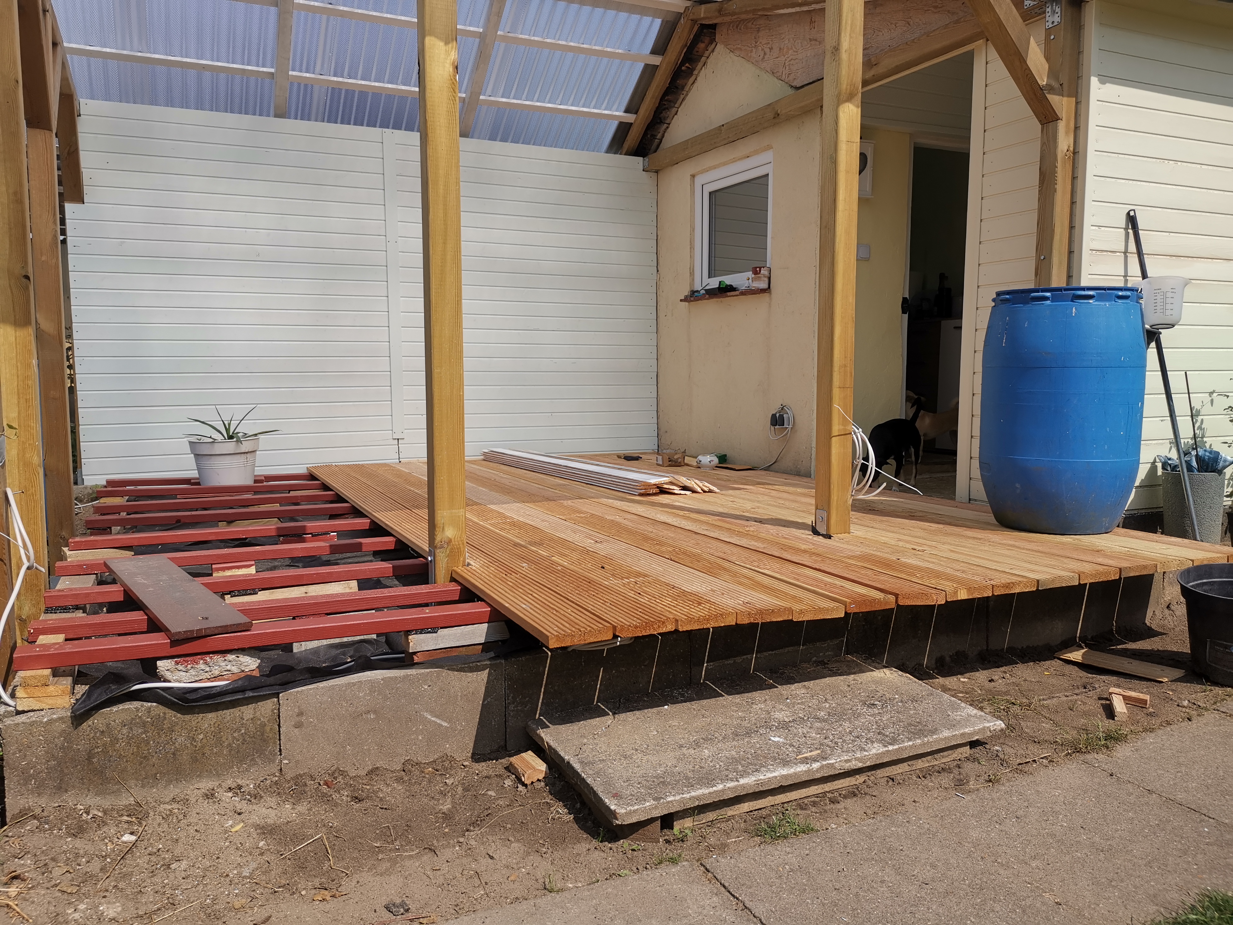 Parzelle 59 - Bild 3